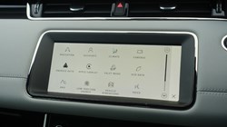 2022 (72) LAND ROVER RANGE ROVER EVOQUE 2.0 D200 R-Dynamic SE 5dr Auto 4773808