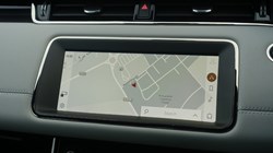 2022 (72) LAND ROVER RANGE ROVER EVOQUE 2.0 D200 R-Dynamic SE 5dr Auto 4773781