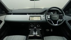 2022 (72) LAND ROVER RANGE ROVER EVOQUE 2.0 D200 R-Dynamic SE 5dr Auto 4773779