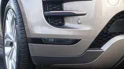 2022 (72) LAND ROVER RANGE ROVER EVOQUE 2.0 D200 R-Dynamic SE 5dr Auto 4773791