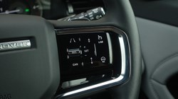 2022 (72) LAND ROVER RANGE ROVER EVOQUE 2.0 D200 R-Dynamic SE 5dr Auto 4773803