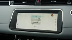 2022 (72) LAND ROVER RANGE ROVER EVOQUE 2.0 D200 R-Dynamic SE 5dr Auto 4773809