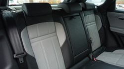 2022 (72) LAND ROVER RANGE ROVER EVOQUE 2.0 D200 R-Dynamic SE 5dr Auto 4773819