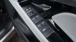 2022 (72) LAND ROVER RANGE ROVER EVOQUE 2.0 D200 R-Dynamic SE 5dr Auto 4773816