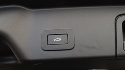 2022 (72) LAND ROVER RANGE ROVER EVOQUE 2.0 D200 R-Dynamic SE 5dr Auto 4773802