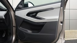 2022 (72) LAND ROVER RANGE ROVER EVOQUE 2.0 D200 R-Dynamic SE 5dr Auto 4773814