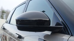 2022 (72) LAND ROVER RANGE ROVER EVOQUE 2.0 D200 R-Dynamic SE 5dr Auto 4773792