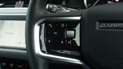 2022 (72) LAND ROVER RANGE ROVER EVOQUE 2.0 D200 R-Dynamic SE 5dr Auto 4773806