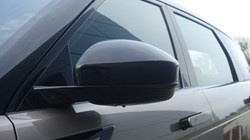 2022 (72) LAND ROVER RANGE ROVER EVOQUE 2.0 D200 R-Dynamic SE 5dr Auto 4773799