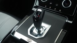 2022 (72) LAND ROVER RANGE ROVER EVOQUE 2.0 D200 R-Dynamic SE 5dr Auto 4773783