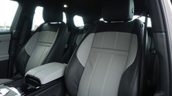 2022 (72) LAND ROVER RANGE ROVER EVOQUE 2.0 D200 R-Dynamic SE 5dr Auto 4773827