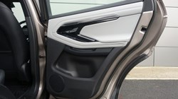 2022 (72) LAND ROVER RANGE ROVER EVOQUE 2.0 D200 R-Dynamic SE 5dr Auto 4773817