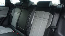 2022 (72) LAND ROVER RANGE ROVER EVOQUE 2.0 D200 R-Dynamic SE 5dr Auto 4773823