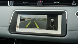 2022 (72) LAND ROVER RANGE ROVER EVOQUE 2.0 D200 R-Dynamic SE 5dr Auto 4773782