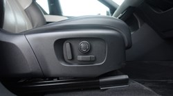 2022 (72) LAND ROVER RANGE ROVER EVOQUE 2.0 D200 R-Dynamic SE 5dr Auto 4773813