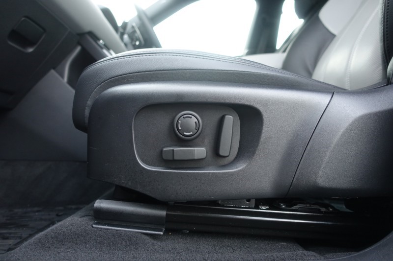 2022 (72) LAND ROVER RANGE ROVER EVOQUE 2.0 D200 R-Dynamic SE 5dr Auto 4773826