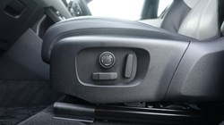 2022 (72) LAND ROVER RANGE ROVER EVOQUE 2.0 D200 R-Dynamic SE 5dr Auto 4773826