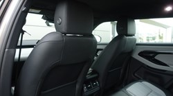 2022 (72) LAND ROVER RANGE ROVER EVOQUE 2.0 D200 R-Dynamic SE 5dr Auto 4773822