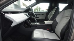 2022 (72) LAND ROVER RANGE ROVER EVOQUE 2.0 D200 R-Dynamic SE 5dr Auto 4773773