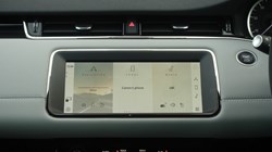 2022 (72) LAND ROVER RANGE ROVER EVOQUE 2.0 D200 R-Dynamic SE 5dr Auto 4773784
