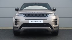 2022 (72) LAND ROVER RANGE ROVER EVOQUE 2.0 D200 R-Dynamic SE 5dr Auto 4773777