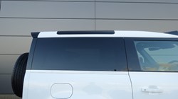 2023 (73) LAND ROVER DEFENDER 3.0 D250 X-Dynamic HSE 90 3dr Auto 4832803