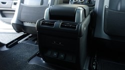 2023 (73) LAND ROVER DEFENDER 3.0 D250 X-Dynamic HSE 90 3dr Auto 4832794