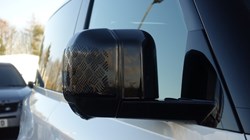 2023 (73) LAND ROVER DEFENDER 3.0 D250 X-Dynamic HSE 90 3dr Auto 4832799