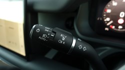 2023 (73) LAND ROVER DEFENDER 3.0 D250 X-Dynamic HSE 90 3dr Auto 4832815