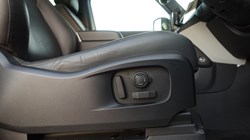 2023 (73) LAND ROVER DEFENDER 3.0 D250 X-Dynamic HSE 90 3dr Auto 4832828