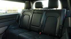 2023 (73) LAND ROVER DEFENDER 3.0 D250 X-Dynamic HSE 90 3dr Auto 4832782