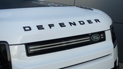 2023 (73) LAND ROVER DEFENDER 3.0 D250 X-Dynamic HSE 90 3dr Auto 4832797