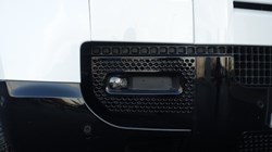 2023 (73) LAND ROVER DEFENDER 3.0 D250 X-Dynamic HSE 90 3dr Auto 4832798