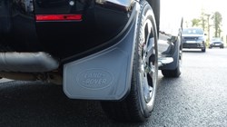 2023 (73) LAND ROVER DEFENDER 3.0 D250 X-Dynamic HSE 90 3dr Auto 4832807