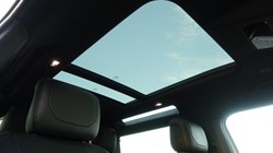 2023 (73) LAND ROVER DEFENDER 3.0 D250 X-Dynamic HSE 90 3dr Auto 4832826