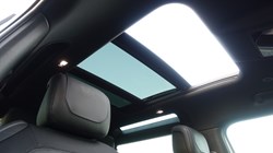 2023 (73) LAND ROVER DEFENDER 3.0 D250 X-Dynamic HSE 90 3dr Auto 4832827