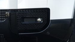 2023 (73) LAND ROVER DEFENDER 3.0 D250 X-Dynamic HSE 90 3dr Auto 4832813