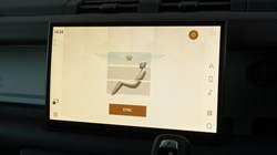 2023 (73) LAND ROVER DEFENDER 3.0 D250 X-Dynamic HSE 90 3dr Auto 4832820