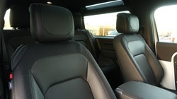 2023 (73) LAND ROVER DEFENDER 3.0 D250 X-Dynamic HSE 90 3dr Auto 4832825