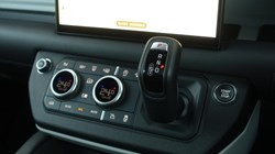 2023 (73) LAND ROVER DEFENDER 3.0 D250 X-Dynamic HSE 90 3dr Auto 4832822