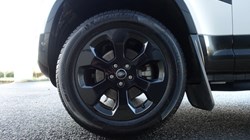 2023 (73) LAND ROVER DEFENDER 3.0 D250 X-Dynamic HSE 90 3dr Auto 4832811