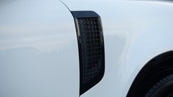 2023 (73) LAND ROVER DEFENDER 3.0 D250 X-Dynamic HSE 90 3dr Auto 4832796