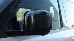 2023 (73) LAND ROVER DEFENDER 3.0 D250 X-Dynamic HSE 90 3dr Auto 4832810