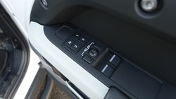 2023 (73) LAND ROVER DEFENDER 3.0 D250 X-Dynamic HSE 90 3dr Auto 4832831