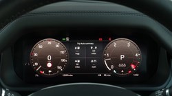 2023 (73) LAND ROVER DEFENDER 3.0 D250 X-Dynamic HSE 90 3dr Auto 4832792