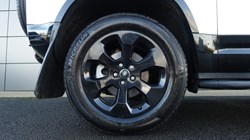 2023 (73) LAND ROVER DEFENDER 3.0 D250 X-Dynamic HSE 90 3dr Auto 4832804