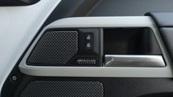 2023 (73) LAND ROVER DEFENDER 3.0 D250 X-Dynamic HSE 90 3dr Auto 4832830