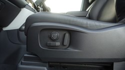 2023 (73) LAND ROVER DEFENDER 3.0 D250 X-Dynamic HSE 90 3dr Auto 4832833