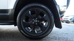 2023 (73) LAND ROVER DEFENDER 3.0 D250 X-Dynamic HSE 90 3dr Auto 4832809