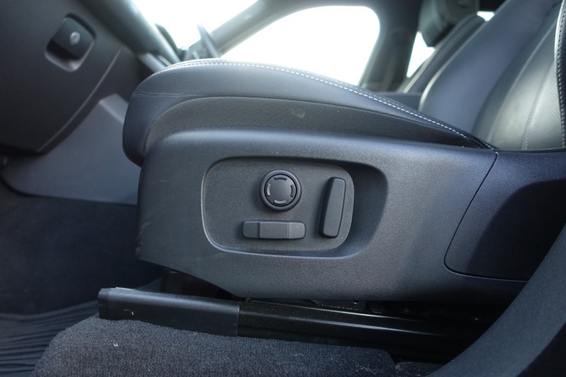 2022 (22) LAND ROVER RANGE ROVER VELAR 2.0 D200 Edition 5dr Auto 4812860